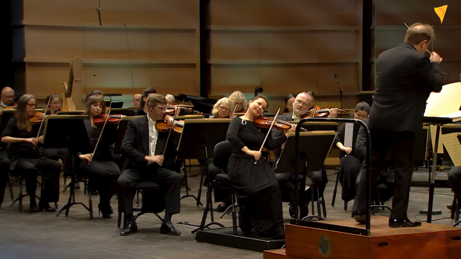 Franck: Le chasseur maudit