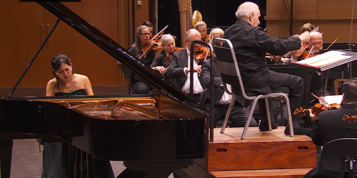 fuko-ishii-plays-grieg-a-minor-concerto